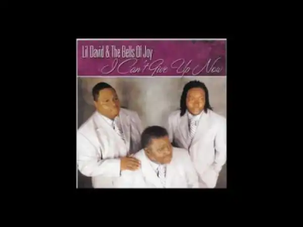 The Bells of Joy - Inside Out